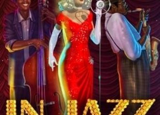 Star Bounty - Pragmatic