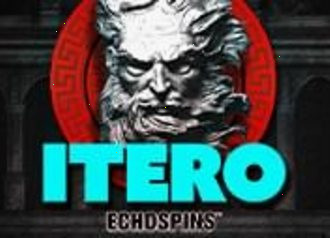 Itero автомат